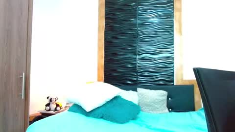 Just Blake online show from 03/04/25, 05:13