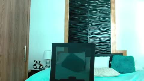 Just Blake online show from 03/08/25, 06:05