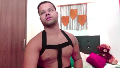 Just Blake online show from 01/13/26, 02:11