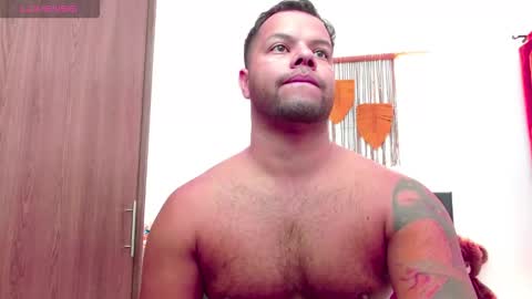 Just Blake online show from 02/08/26, 05:27