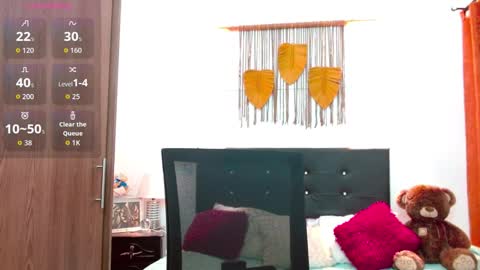 Just Blake online show from 03/04/26, 12:33