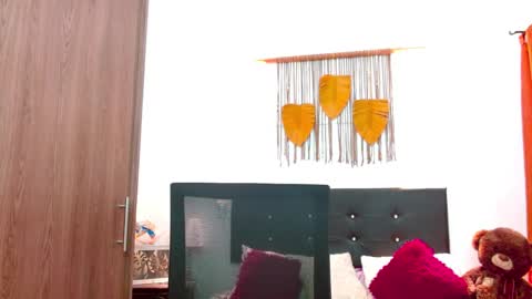 Just Blake online show from 03/26/26, 12:00