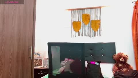 Just Blake online show from 04/07/26, 01:22