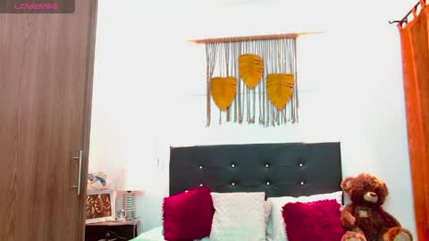 Just Blake online show from 04/08/26, 01:11