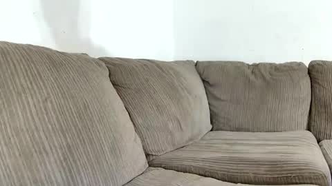 BlakeAndSkylar online show from 01/11/26, 03:06