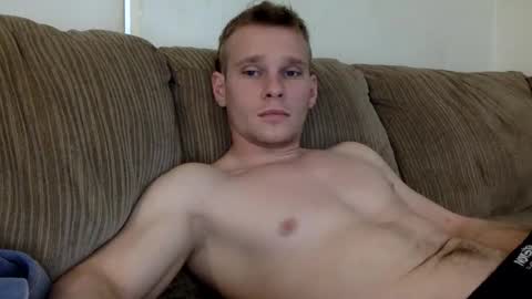 BlakeAndSkylar online show from 03/18/26, 09:29