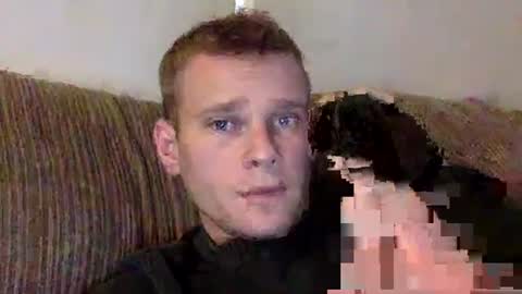 BlakeAndSkylar online show from 04/01/26, 09:56