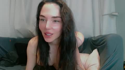 Snapshot of blakebexley chatting on 05/31/26, 01:47 Blake Bexley online show from 05/31/26, 01:47