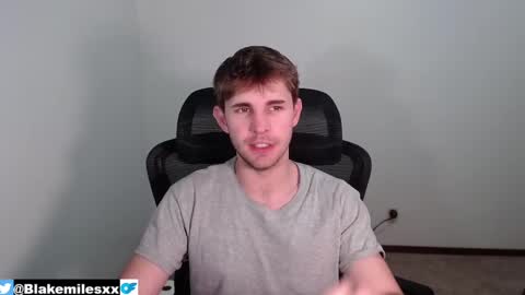 Snapshot of blakemiles2 chatting on 02/16/25, 04:20 Blake Miles online show from 02/16/25, 04:20