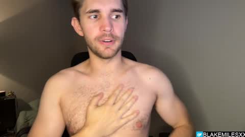 Snapshot of blakemiles2 chatting on 09/20/25, 02:01 Blake Miles online show from 09/20/25, 02:01