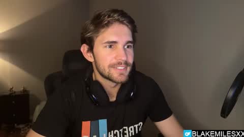 Snapshot of blakemiles2 chatting on 10/17/25, 01:20 Blake Miles online show from 10/17/25, 01:20