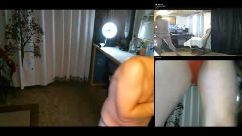 Blake Jonson online show from 12/10/24, 07:54