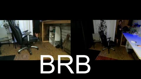 Snapshot of blakenextdoor chatting on 06/02/26, 04:47 Blake Jonson online show from 06/02/26, 04:47