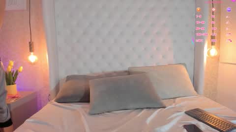  JULIE  online show from 03/13/26, 01:34