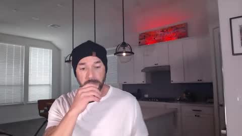 Snapshot of blakerange chatting on 02/10/25, 09:15 Blakerange online show from 02/10/25, 09:15