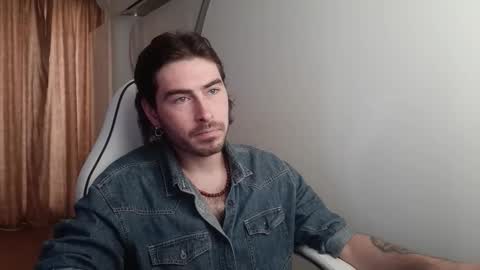  BlakeSedon  online show from 10/21/25, 06:03