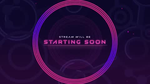  BlakeSedon  online show from 11/18/25, 02:21