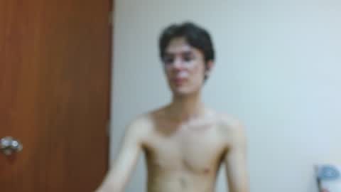 Snapshot of blakeshatter chatting on 12/03/24, 06:59 blakeshatter online show from 12/03/24, 06:59