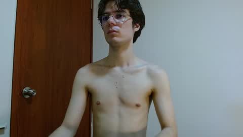 Snapshot of blakeshatter chatting on 12/18/24, 11:19 blakeshatter online show from 12/18/24, 11:19