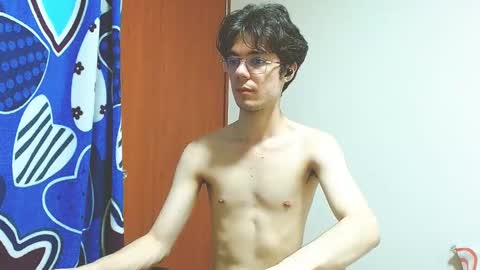 Snapshot of blakeshatter chatting on 03/07/25, 07:49 blakeshatter online show from 03/07/25, 07:49