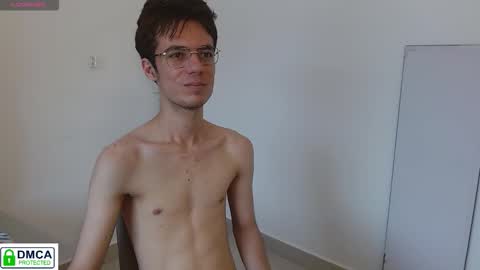 Snapshot of blakeshatter chatting on 11/19/25, 06:19 blakeshatter online show from 11/19/25, 06:19