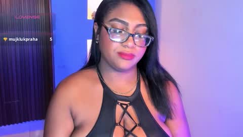 Snapshot of blakmillerrgilson01 chatting on 02/17/26, 10:05 MILLERR GILSON online show from 02/17/26, 10:05