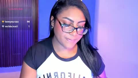 Snapshot of blakmillerrgilson01 chatting on 02/22/26, 08:18 MILLERR GILSON online show from 02/22/26, 08:18