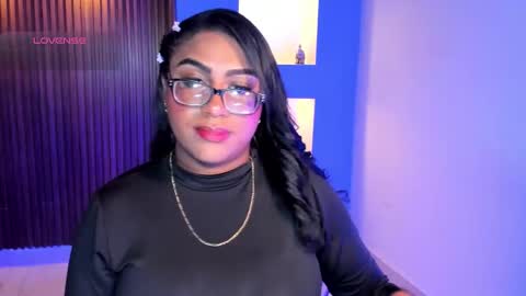 Snapshot of blakmillerrgilson01 chatting on 02/24/26, 07:56 MILLERR GILSON online show from 02/24/26, 07:56