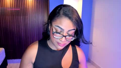 Snapshot of blakmillerrgilson01 chatting on 02/28/26, 07:59 MILLERR GILSON online show from 02/28/26, 07:59