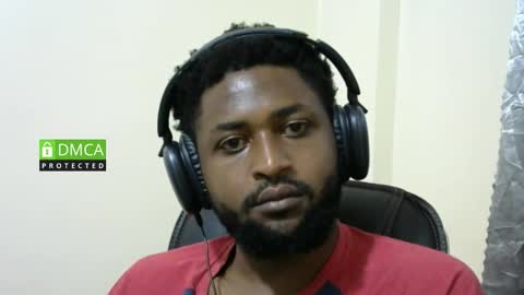 blakmoufaka online show from 10/31/25, 07:04