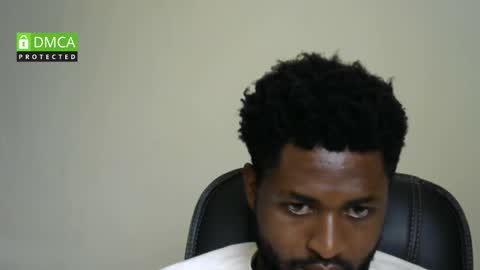 blakmoufaka online show from 11/02/25, 11:34