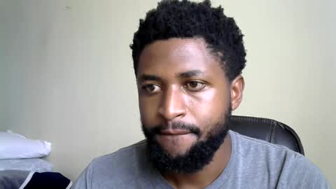 blakmoufaka online show from 11/09/25, 08:12