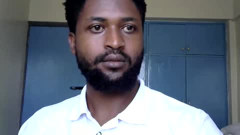 blakmoufaka online show from 11/15/25, 05:27