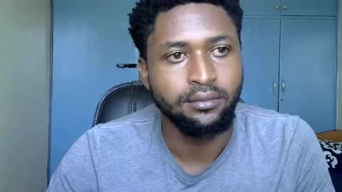 blakmoufaka online show from 11/20/25, 04:45