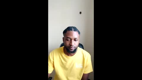 blakmoufaka online show from 12/14/25, 05:02