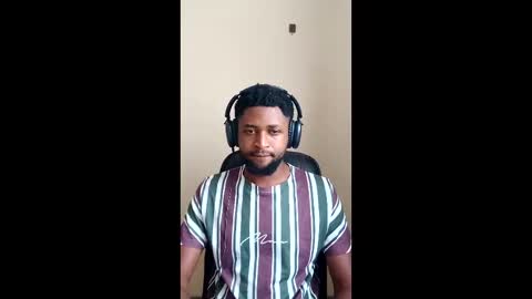 blakmoufaka online show from 12/17/25, 05:35