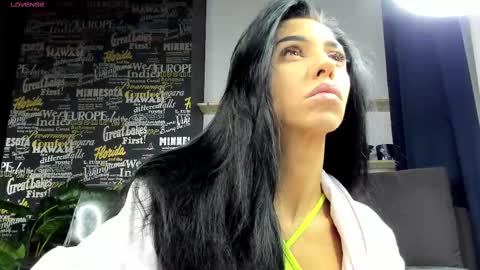 blakmy online show from 02/28/25, 04:10