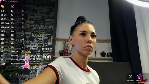 blakmy online show from 03/10/25, 04:07