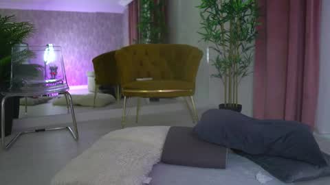 blakmy online show from 01/15/26, 04:28