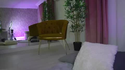 blakmy online show from 02/05/26, 04:17