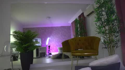 blakmy online show from 02/24/26, 04:21