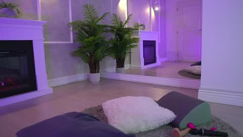 blakmy online show from 04/06/26, 03:04