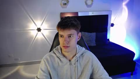 Snapshot of blakzen_ chatting on 07/11/26, 03:09 Blakzen online show from 07/11/26, 03:09