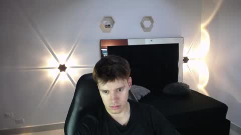 Snapshot of blakzen_ chatting on 07/12/26, 03:08 Blakzen online show from 07/12/26, 03:08