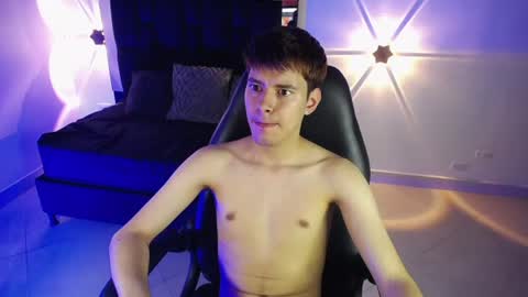 Snapshot of blakzen_ chatting on 07/31/26, 04:12 Blakzen online show from 07/31/26, 04:12