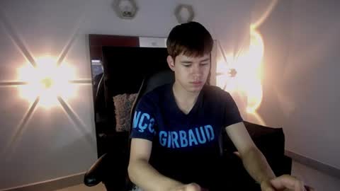 Snapshot of blakzen_ chatting on 08/05/26, 04:15 Blakzen online show from 08/05/26, 04:15