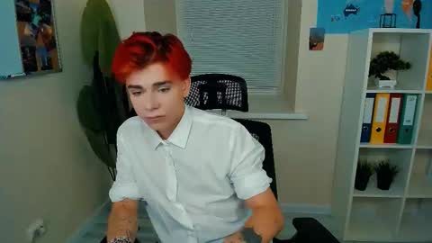 Blaiz online show from 09/11/25, 08:42