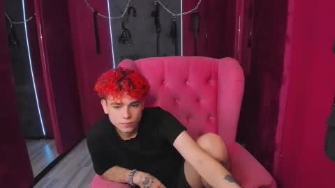 Blaiz online show from 10/03/25, 09:23