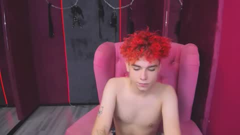 Blaiz online show from 10/04/25, 08:51