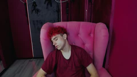 Blaiz online show from 10/09/25, 08:51